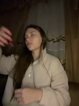 MrrKate online show from 04.15.26