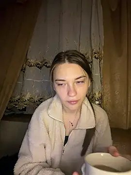 MrrKate online show from 04.22.26