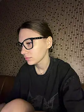 MrrKate online show from 06.03.26