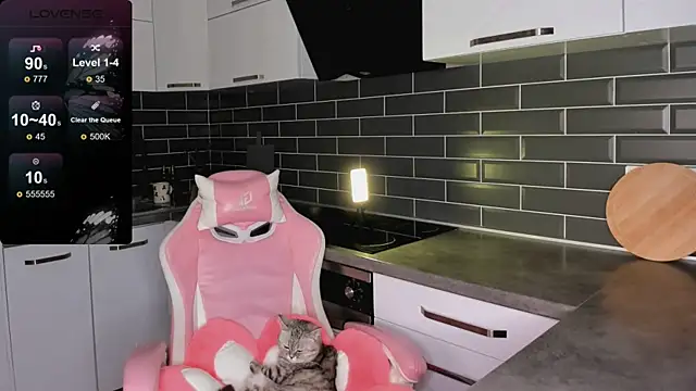 Snapshot of ShaiyaMinn3 chatting on 01.07.26 ShaiyaMinn3 online show from 01.07.26