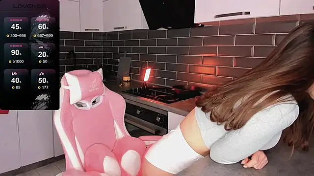 Snapshot of ShaiyaMinn3 chatting on 01.17.26 ShaiyaMinn3 online show from 01.17.26