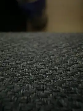 Snapshot of Bubatz28 chatting on 10.12.25 Bubatz28 online show from 10.12.25