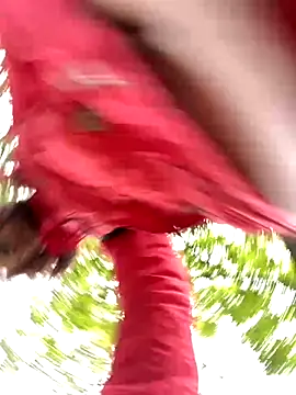 NataKitten online show from 10.02.25