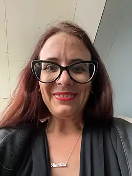 NataKitten online show from 10.07.25