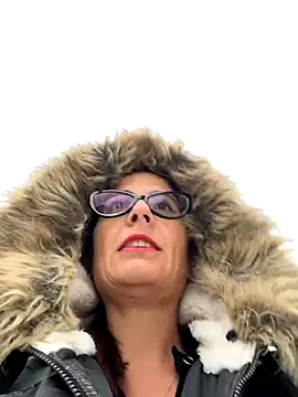 NataKitten online show from 10.08.25