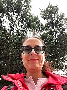 NataKitten online show from 10.24.25