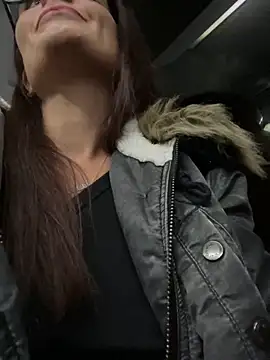 NataKitten online show from 11.12.25