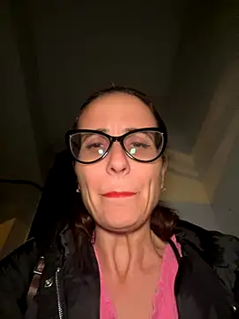 NataKitten online show from 12.04.25