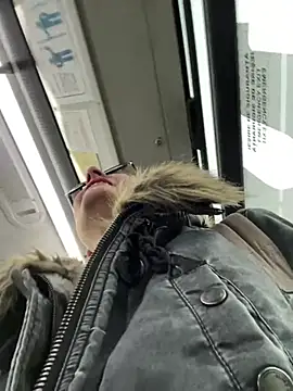 NataKitten online show from 02.27.26