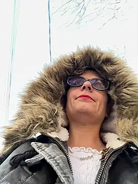 NataKitten online show from 03.04.26