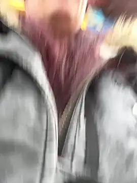 NataKitten online show from 03.22.26