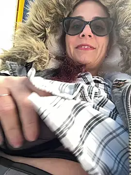 NataKitten online show from 03.24.26