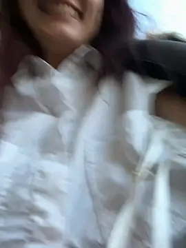 NataKitten online show from 03.26.26