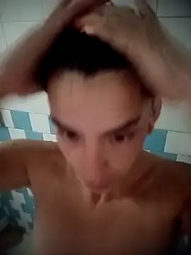 Snapshot of Ali3Martin chatting on 02.03.26 Ali3Martin online show from 02.03.26