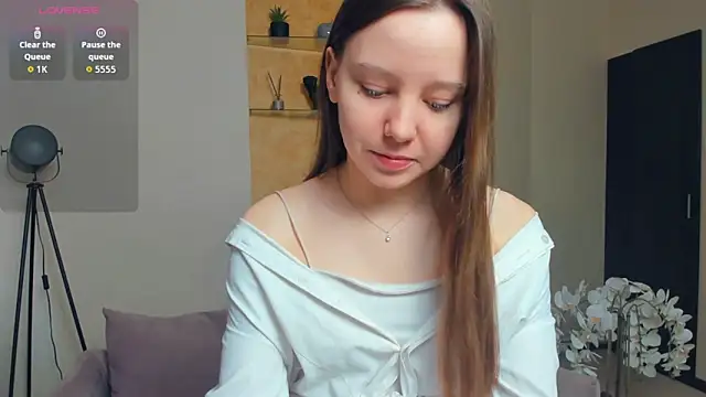 EdinaCordner online show from 11.01.25