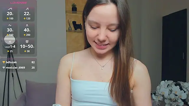 EdinaCordner online show from 11.19.25