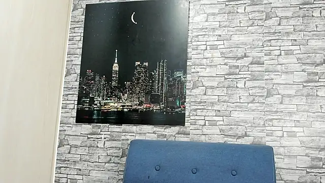 Sweet lolipop party666 online show from 03.08.25