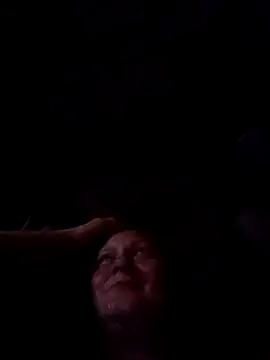 Snapshot of wetnwildforyou chatting on 10.21.25 wetnwildforyou online show from 10.21.25