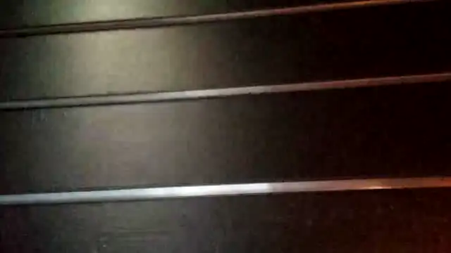 Snapshot of wetnwildforyou chatting on 10.22.25 wetnwildforyou online show from 10.22.25