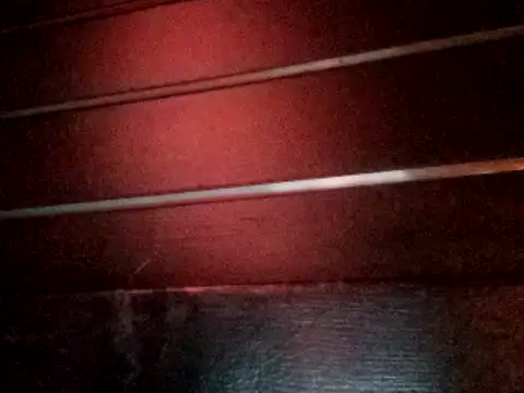 Snapshot of wetnwildforyou chatting on 10.25.25 wetnwildforyou online show from 10.25.25