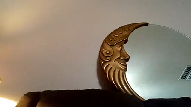 Snapshot of wetnwildforyou chatting on 10.26.25 wetnwildforyou online show from 10.26.25