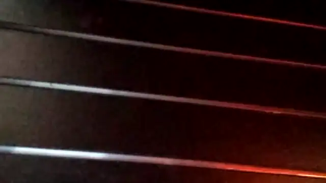 Snapshot of wetnwildforyou chatting on 10.31.25 wetnwildforyou online show from 10.31.25