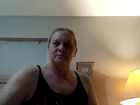 Snapshot of wetnwildforyou chatting on 11.19.25 wetnwildforyou online show from 11.19.25