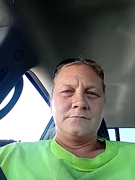 Snapshot of wetnwildforyou chatting on 11.19.25 wetnwildforyou online show from 11.19.25