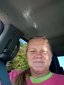 Snapshot of wetnwildforyou chatting on 11.29.25 wetnwildforyou online show from 11.29.25