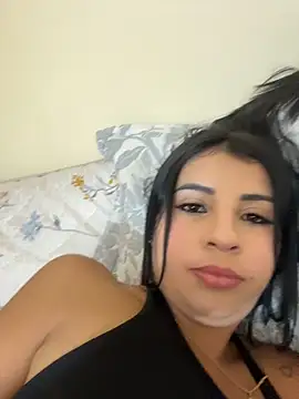 Snapshot of Pamela_Skyangels chatting on 11.08.25 Pamela Skyangels online show from 11.08.25