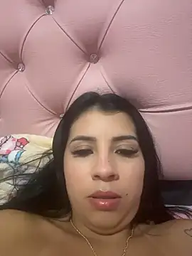 Snapshot of Pamela_Skyangels chatting on 01.06.26 Pamela Skyangels online show from 01.06.26