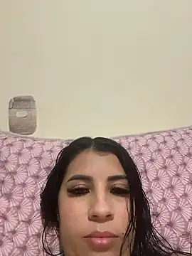 Snapshot of Pamela_Skyangels chatting on 01.09.26 Pamela Skyangels online show from 01.09.26