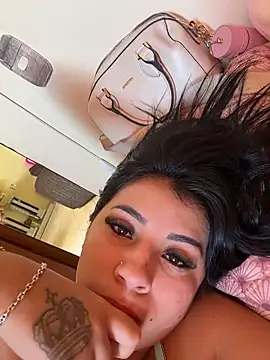 Snapshot of Pamela_Skyangels chatting on 01.09.26 Pamela Skyangels online show from 01.09.26