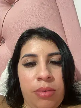 Snapshot of Pamela_Skyangels chatting on 01.12.26 Pamela Skyangels online show from 01.12.26