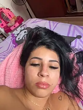 Snapshot of Pamela_Skyangels chatting on 01.13.26 Pamela Skyangels online show from 01.13.26