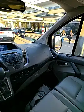 Snapshot of bavaricus123 chatting on 03.18.25 bavaricus123 online show from 03.18.25