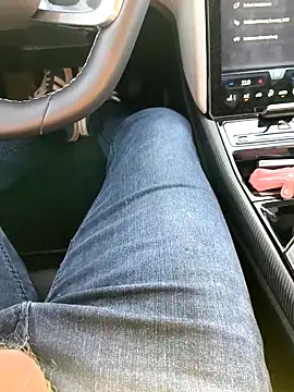 Snapshot of bavaricus123 chatting on 03.07.26 bavaricus123 online show from 03.07.26