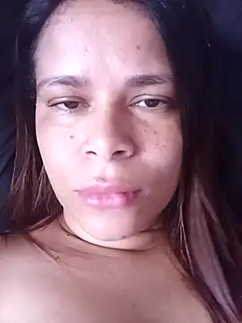 mel88Da online show from 02.27.25