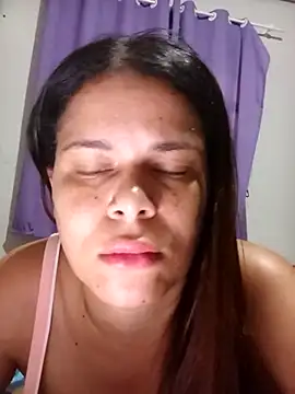 mel88Da online show from 02.27.25