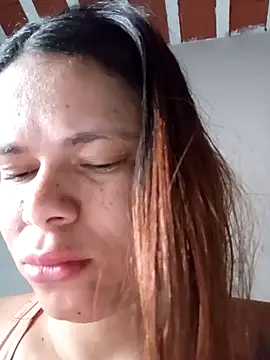 mel88Da online show from 03.14.25