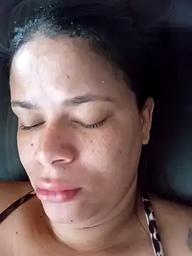 mel88Da online show from 03.18.25