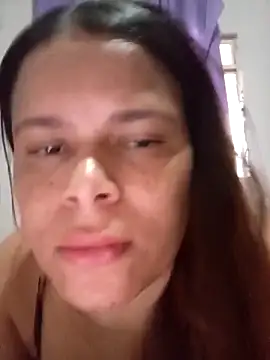 mel88Da online show from 03.18.25