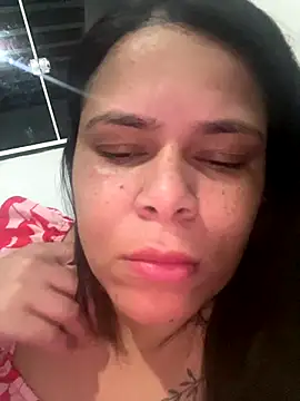 mel88Da online show from 09.14.25