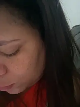 mel88Da online show from 09.16.25