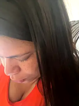 mel88Da online show from 09.16.25