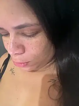 mel88Da online show from 09.20.25