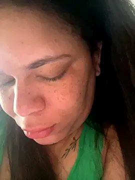 mel88Da online show from 09.26.25