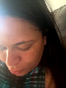 mel88Da online show from 09.29.25