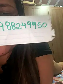 mel88Da online show from 10.03.25