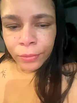 mel88Da online show from 10.05.25